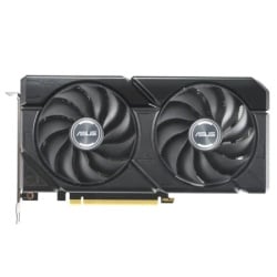 Asus DUAL-RTX4060TI-O8G-EVO Grafička karta -4