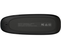 Asus (ESD-A1A) SSD rack crni -3