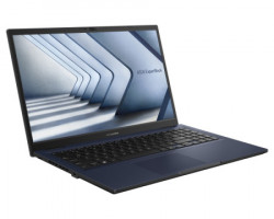 Asus ExpertBook B1 B1502CBA-UI31B0 (15.6" FHD, i3-1215U, 8GB, SSD 256GB) laptop - Img 2