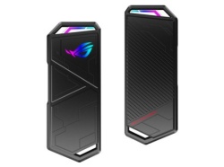 Asus fioka za SSD rog strix arion/M.2 ( 90DD02H0-M09000 )