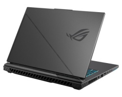 Asus G614JV-N4071 ROG Strix G16  (16 inča QHD+,  i7-13650HX, 16GB, SSD 1TB, GeForce RTX 4060) laptop -8