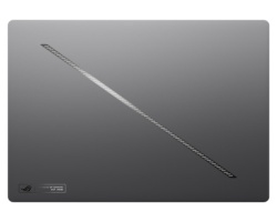 Asus  ga605wi-qr037w ROG Zephyrus G16 (16 inča 2.5K OLED, AI 9 HX 370, 32GB, 1TB SSD, RTX 4070, Win11 Home) laptop -6