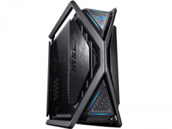 Asus gr701 rog hyperion full tower/eatx/atx/micro atx/mini itx/bez napajanja/crno kućIšte ( GR701 ROG HYPERION )