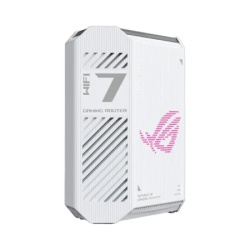 Asus GS-BE7200 WiFi/ Gaming/4096-QAM, up to 7.2 Gbps, dual gaming ports, enhanced 5GHz Bežicni ruter ( GS-BE7200 )