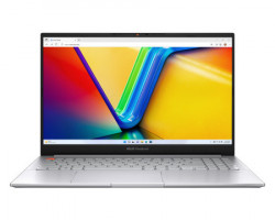 Asus K6502VV-MA086W VivoBook Pro 15 OLED laptop - Img 8