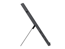 Asus MB16AHG 15,6"/ IPS/ 1920x1080/ 144Hz/ 3ms GtG/ HDMI,USB Cx2/Freesync/ prenosni/ crni Monitor  ( 90LM08U0-B02170 ) -6