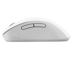 Asus MD102 Wireless miš beli -2