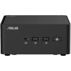 Asus NUC 15 PRO/RNUC15CRHV500002/Ultra 5 235H vPro 28W/no RAM/no Storage ( 90AR00Q2-M000J0 )
