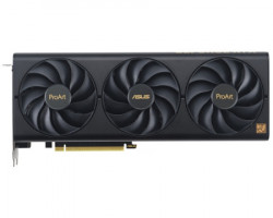 Asus nVidia GeForce GTX 4060 8GB 128bit PROART-RTX4060-O8G grafička kartica - Img 2