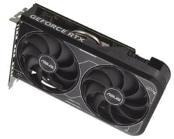 Asus nvidia geforce rtx 4060 8gb 128bit dual-rtx4060-o8g-v2 grafička karta-7