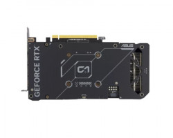 Asus nVidia GeForce RTX 4060 8GB 128bit DUAL-RTX4060-O8G - Img 2