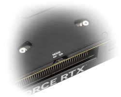 Asus nVidia GeForce RTX 4070 12GB 192bit  PRIME-RTX4070-O12G grafička karta-7