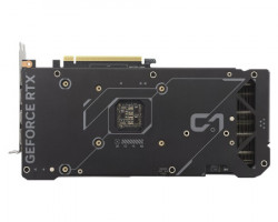 Asus nVidia GeForce RTX 4070 12GB DUAL-RTX4070-12G - Img 5