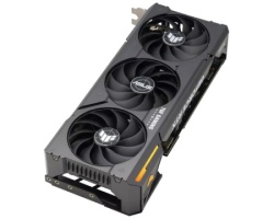 Asus nVidia GeForce rtx 4070 super 12gb tuf-rtx4070s-o12g-gaming grafička karta-9