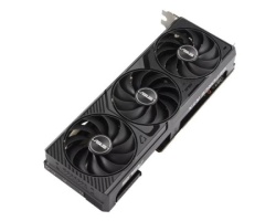 Asus nVidia GeForce RTX 4070 Ti SUPER 16GB 256bit PRIME-RTX4070TIS-O16G grafička karta-8