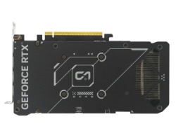 Asus nVidia GeForce RTX 5060 8GB 128bit  dual-rtx5060-o8g grafička karta-4