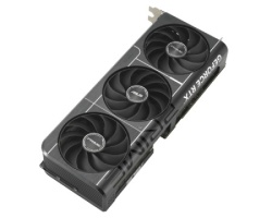 Asus nvidia geforce rtx 5070 12gb prime-rtx5070-o12g grafička karta-8