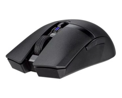 Asus P306 TUF gaming M4 Wireless Gaming Optical USB miš