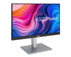 Asus  PA247CV IPS LED Dizajnerski monitor 23.8 inča-9