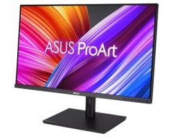 Asus PA328QV QHD Professional Monitor  32 inča-1