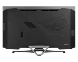 Asus PG42UQ ROG Swift OLED monitor 41.5 inča -7