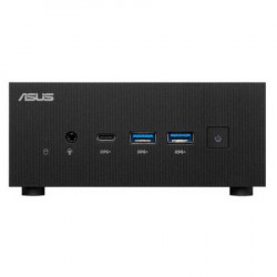 Asus pn52 (bbr758hd) barebone amd r7/5800h - Img 1