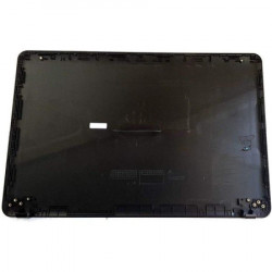 Asus poklopac ekrana (A cover / Top Cover) za laptop X540SA X540S X541 ( 108261 )  - Img 3