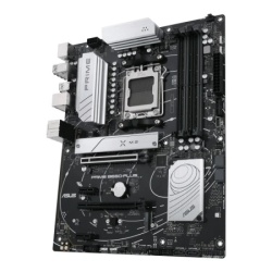 Asus PRIME B650-PLUS WIFI matična ploča