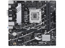 Asus prime b760m-k/lga1700 matična ploča  ( PRIME B760M-K ) -6