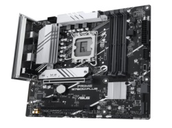 Asus prime b760m-plus/lga1700 matična ploča  ( PRIME B760M-PLUS ) -3