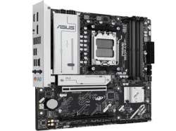 Asus prime b850m-a wifi Maticna ploca ( PRIME B850M-A WIFI )