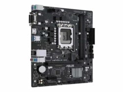 Asus prime h610m-r d4-si/lga1700 matična ploča  ( PRIME H610M-R D4-SI ) -5