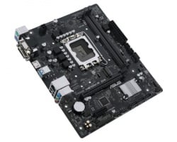 Asus prime h610m-r d4-si matična ploča - Img 5