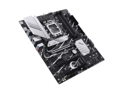 Asus prime h770-plus/lga1700 matična ploča  ( PRIME H770-PLUS ) -5