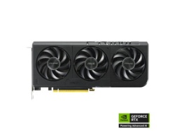 Asus prime-rtx5050-o8g nvd/ 8gb/ gddr6/ 128bit/ crna Graficka karta ( PRIME-RTX5050-O8G )