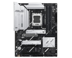 Asus PRIME X870-P matična ploča-6