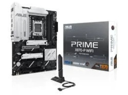 Asus prime x870-p WiFi mb am5