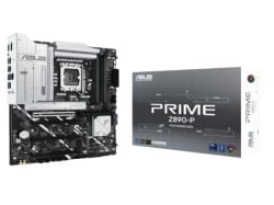 Asus prime z890-p atx/lga1851 Maticna ploca ( PRIME Z890-P )