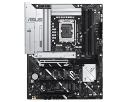 Asus Prime Z890-P matična ploča-7