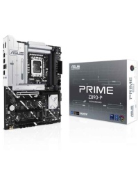 Asus prime z890-p Mb s1851 ( 24415 )