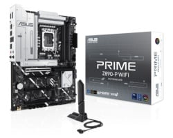 Asus Prime Z890-P WIFI matična ploča-6