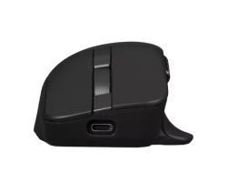 Asus ProArt MD301 Wireless miš crni -2
