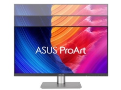 Asus proart pa32qcv 31.5"/ ips/ 6016x3384/ 60hz/ 5ms gtg/ hdmi,dp,usb,thunderbolt4/ pivot,visina monitor ( 90lm0bd0-b01k71 )