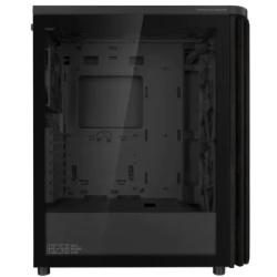 Asus proart pa401 tg pwm black Kucište  ( 90DC00M0-B39020 ) -4