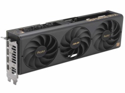  Asus proart-rtx4070s-o12g nvd/12gb/gddr6x/192bit/crna grafička karta ( PROART-RTX4070S-O12 ) -5