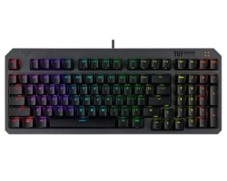 Asus ra07 tuf k3 gen II Gaming tastatura -3