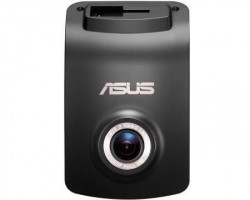 Asus Reco Classic kamera za automobil - Img 1