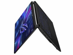 Asus ROG Flow X16 GV601VI-NL010X/Win11 Pro/16" QHD+ Touch/i9-13900H/32GB/2TB SSD/RTX4070-8GB ( 90NR0G01-M000H0 ) -8