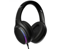 Asus rog Fusion II 300 gaming slušalice sa mikrofonom - Img 4