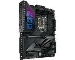 Asus rog maximus Z790 dark hero matična ploča - Img 4